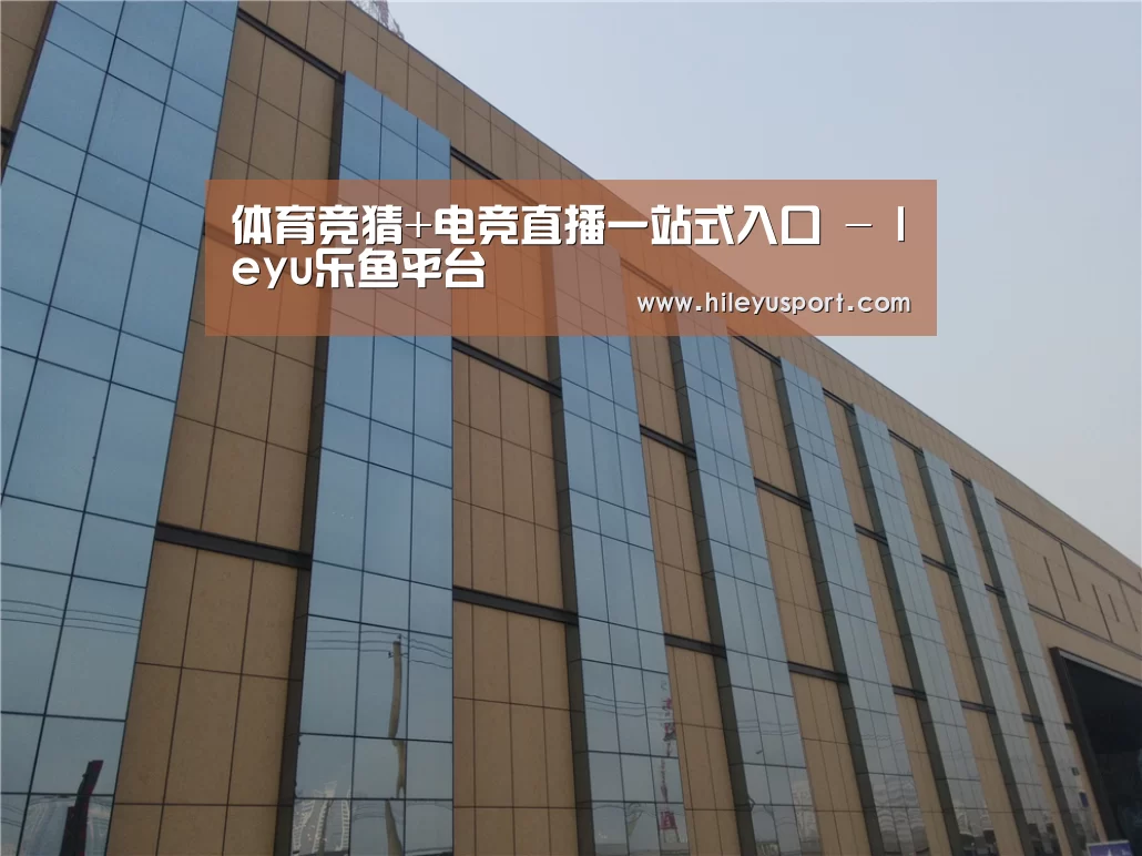 兰州银滩花园(图1)