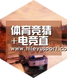 乐鱼平台中德合璧 实力可鉴