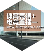 乐鱼平台引领国际前沿设计