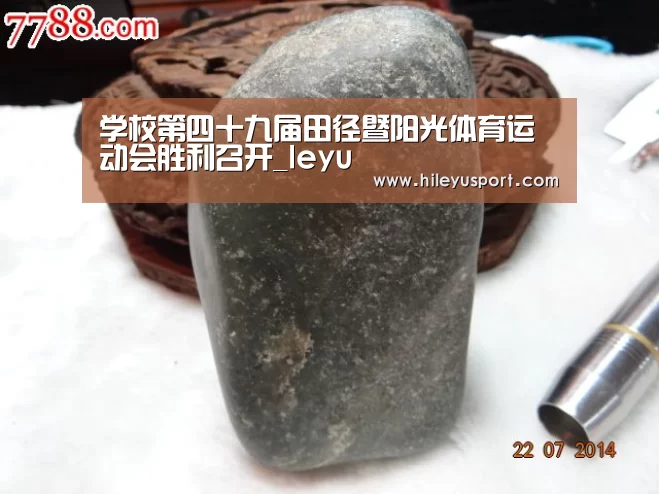 学校第四十九届田径暨阳光体育运动会胜利召开_leyu
