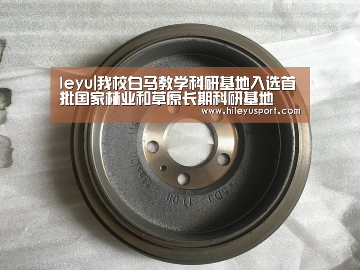 乐鱼平台