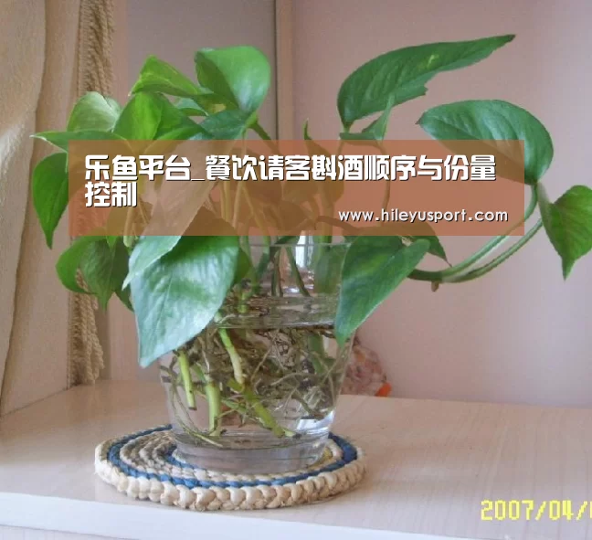 乐鱼体育官网入口