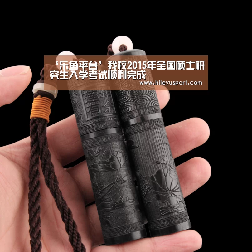乐鱼体育官网入口